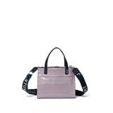 ピンク | 【正規販売店】JILL STUART フローズン | BAG MANIA