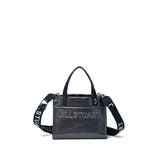 シルバー | 【正規販売店】JILL STUART フローズン | BAG MANIA