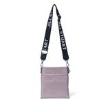 ピンク | 【正規販売店】JILL STUART フローズン | BAG MANIA