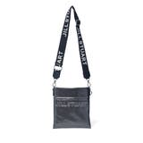 シルバー | 【正規販売店】JILL STUART フローズン | BAG MANIA