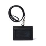ブラック | 【正規販売店】LANVIN COLLECTION couleur | BAG MANIA