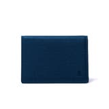 ブルー | 【正規販売店】LANVIN COLLECTION couleur | BAG MANIA