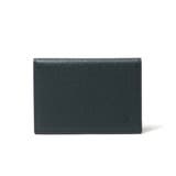 グリーン | 【正規販売店】LANVIN COLLECTION couleur | BAG MANIA