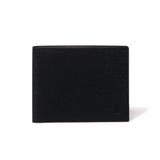 ブラック | 【正規販売店】LANVIN COLLECTION couleur | BAG MANIA