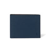 ブルー | 【正規販売店】LANVIN COLLECTION couleur | BAG MANIA