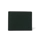グリーン | 【正規販売店】LANVIN COLLECTION couleur | BAG MANIA