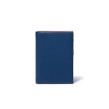 ブルー | 【正規販売店】LANVIN COLLECTION couleur | BAG MANIA