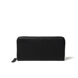 ブラック | 【正規販売店】LANVIN COLLECTION couleur | BAG MANIA