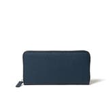 ブルー | 【正規販売店】LANVIN COLLECTION couleur | BAG MANIA