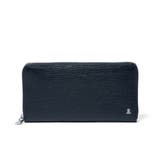 ブラック | 【正規販売店】LANVIN COLLECTION RHEIN | BAG MANIA