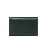 グリーン | 【正規販売店】LANVIN COLLECTION SHEEP | BAG MANIA