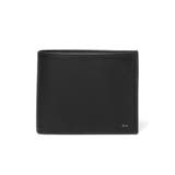 ブラック | 【正規販売店】LANVIN COLLECTION SHEEP | BAG MANIA