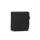 ブラック | 【正規販売店】LANVIN COLLECTION SHEEP | BAG MANIA