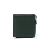 グリーン | 【正規販売店】LANVIN COLLECTION SHEEP | BAG MANIA