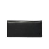 ブラック | 【正規販売店】LANVIN COLLECTION SHEEP | BAG MANIA