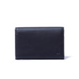 チョコ | 【正規販売店】LANVIN COLLECTION EMBOSS | BAG MANIA