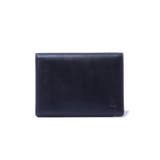 チョコ | 【正規販売店】LANVIN COLLECTION EMBOSS | BAG MANIA