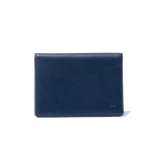 ネイビー | 【正規販売店】LANVIN COLLECTION EMBOSS | BAG MANIA