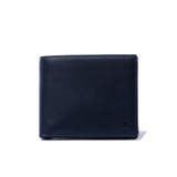 ブラック | 【正規販売店】LANVIN COLLECTION EMBOSS | BAG MANIA