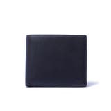 チョコ | 【正規販売店】LANVIN COLLECTION EMBOSS | BAG MANIA