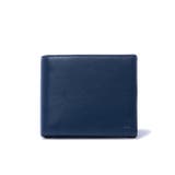 ネイビー | 【正規販売店】LANVIN COLLECTION EMBOSS | BAG MANIA