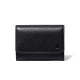ブラック | 【正規販売店】LANVIN COLLECTION DEER | BAG MANIA