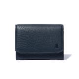 ネイビー | 【正規販売店】LANVIN COLLECTION DEER | BAG MANIA