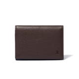 チョコ | 【正規販売店】LANVIN COLLECTION DEER | BAG MANIA
