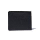 ブラック | 【正規販売店】LANVIN COLLECTION DEER | BAG MANIA