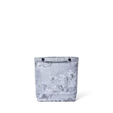 ホワイト | 【正規販売店】MANIUNO NOVATEX トートバッグ(S) | BAG MANIA