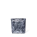 ブラック | 【正規販売店】MANIUNO NOVATEX トートバッグ(S) | BAG MANIA