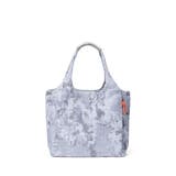 ホワイト | 【正規販売店】MANIUNO NOVATEX トートバッグ | BAG MANIA
