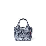 ブラック | 【正規販売店】MANIUNO NOVATEX ミニトートバッグ | BAG MANIA