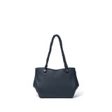 ブラック | 【正規販売店】MANIUNO INTRE solid | BAG MANIA