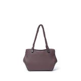 チョコ | 【正規販売店】MANIUNO INTRE solid | BAG MANIA
