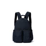 ブラック | 【正規販売店】MARGARET HOWELL idea | BAG MANIA