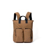 ブラウン | 【正規販売店】MARGARET HOWELL idea | BAG MANIA