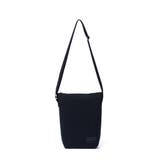 ブラック | 【正規販売店】MARGARET HOWELL idea | BAG MANIA