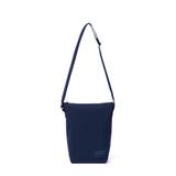 ネイビー | 【正規販売店】MARGARET HOWELL idea | BAG MANIA