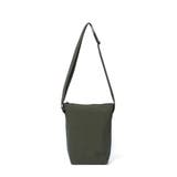 グリーン | 【正規販売店】MARGARET HOWELL idea | BAG MANIA
