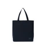 ブラック | 【正規販売店】MARGARET HOWELL idea | BAG MANIA