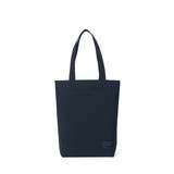 ブラック | 【正規販売店】MARGARET HOWELL idea | BAG MANIA