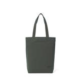 グリーン | 【正規販売店】MARGARET HOWELL idea | BAG MANIA