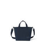 ブラック | 【正規販売店】MARGARET HOWELL idea | BAG MANIA