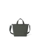 グリーン | 【正規販売店】MARGARET HOWELL idea | BAG MANIA
