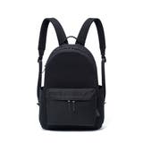 ブラック | 【正規販売店】MARGARET HOWELL idea | BAG MANIA