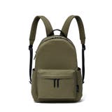 カーキ | 【正規販売店】MARGARET HOWELL idea | BAG MANIA