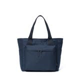 ネイビー | 【正規販売店】MARGARET HOWELL idea | BAG MANIA