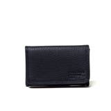 ブラック | 【正規販売店】MARGARET HOWELL idea | BAG MANIA