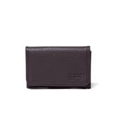 チョコ | 【正規販売店】MARGARET HOWELL idea | BAG MANIA